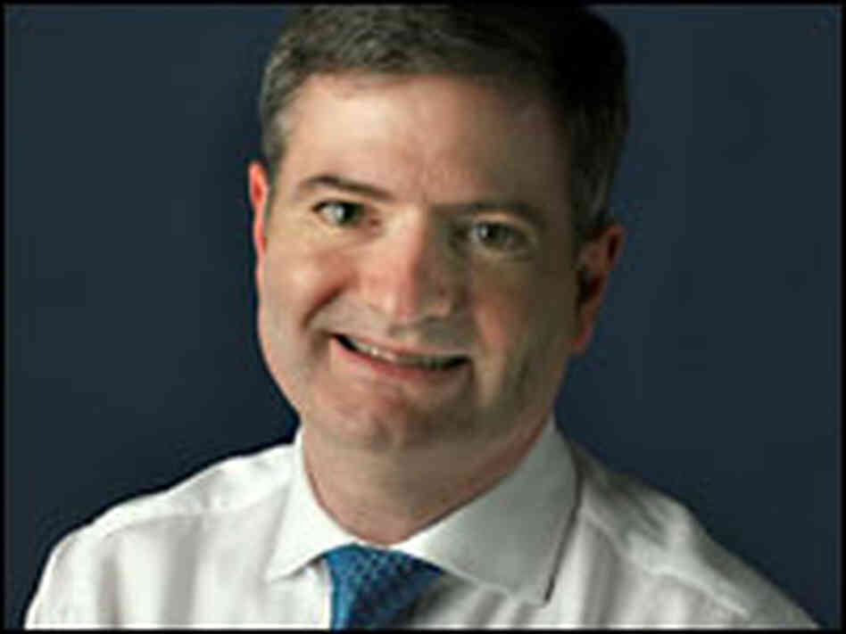 Glenn Kessler Glenn Kessler