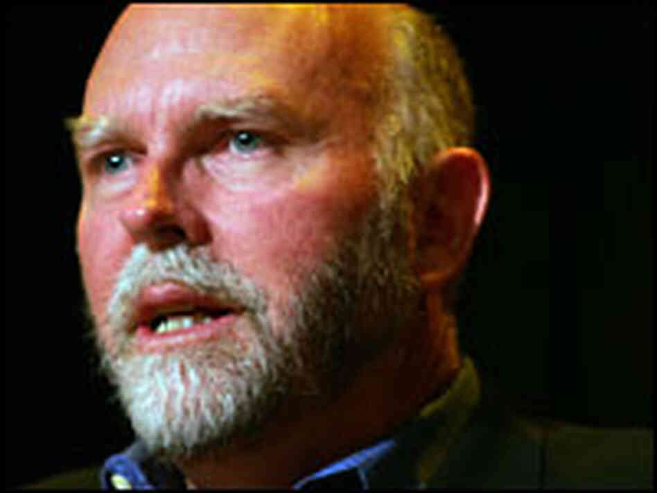 Craig Venter Craig Venter
