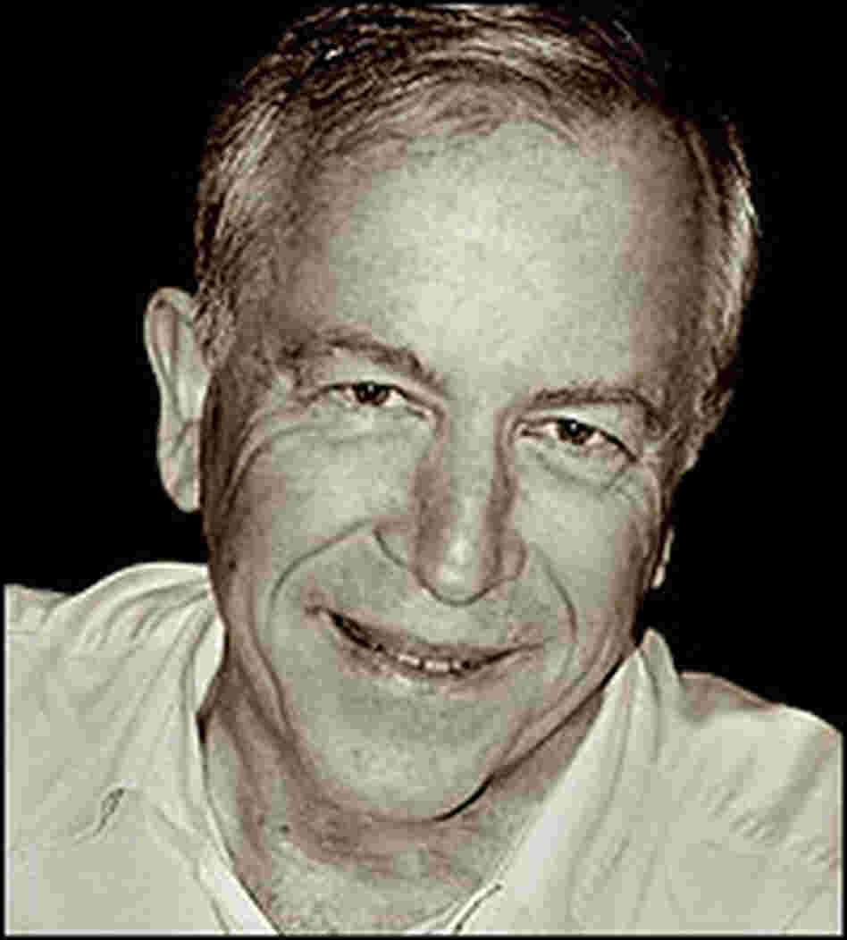 Simon Blackburn Simon Blackburn
