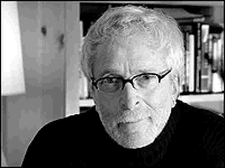 Lee Gutkind Lee Gutkind