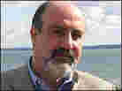 Nassim Nicholas Taleb Nassim Nicholas Taleb