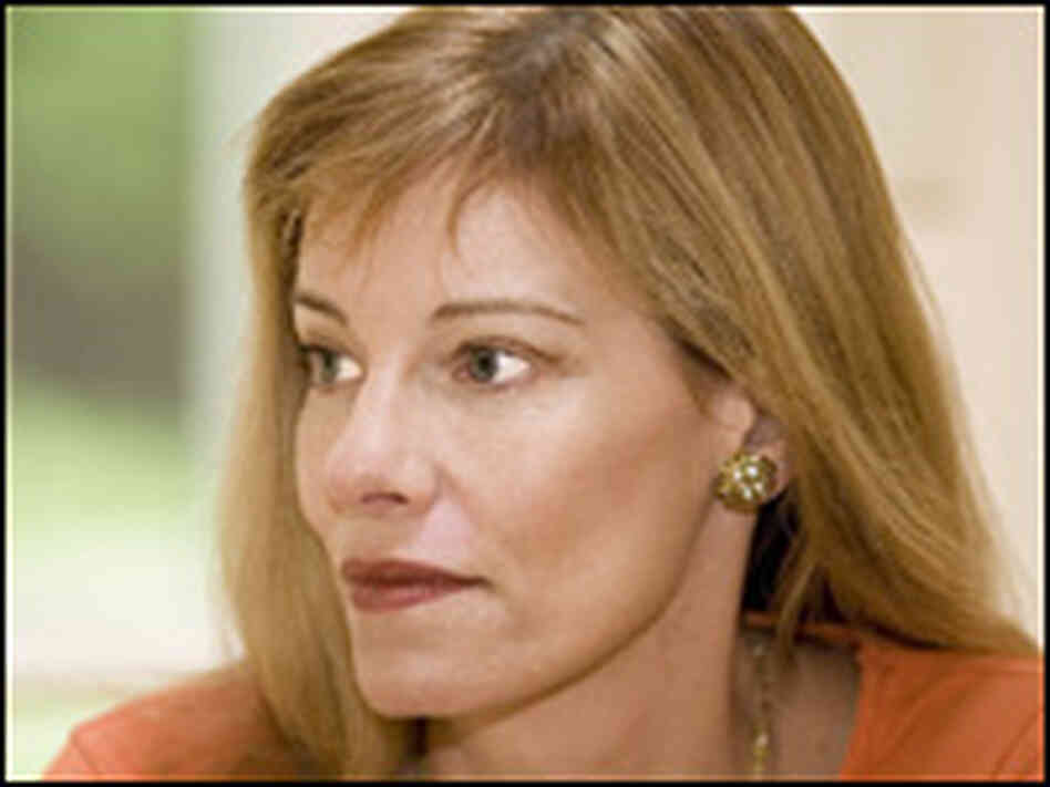 Author Cathryn Jakobson Ramin Author Cathryn Jakobson Ramin