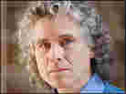 Steven Pinker Steven Pinker