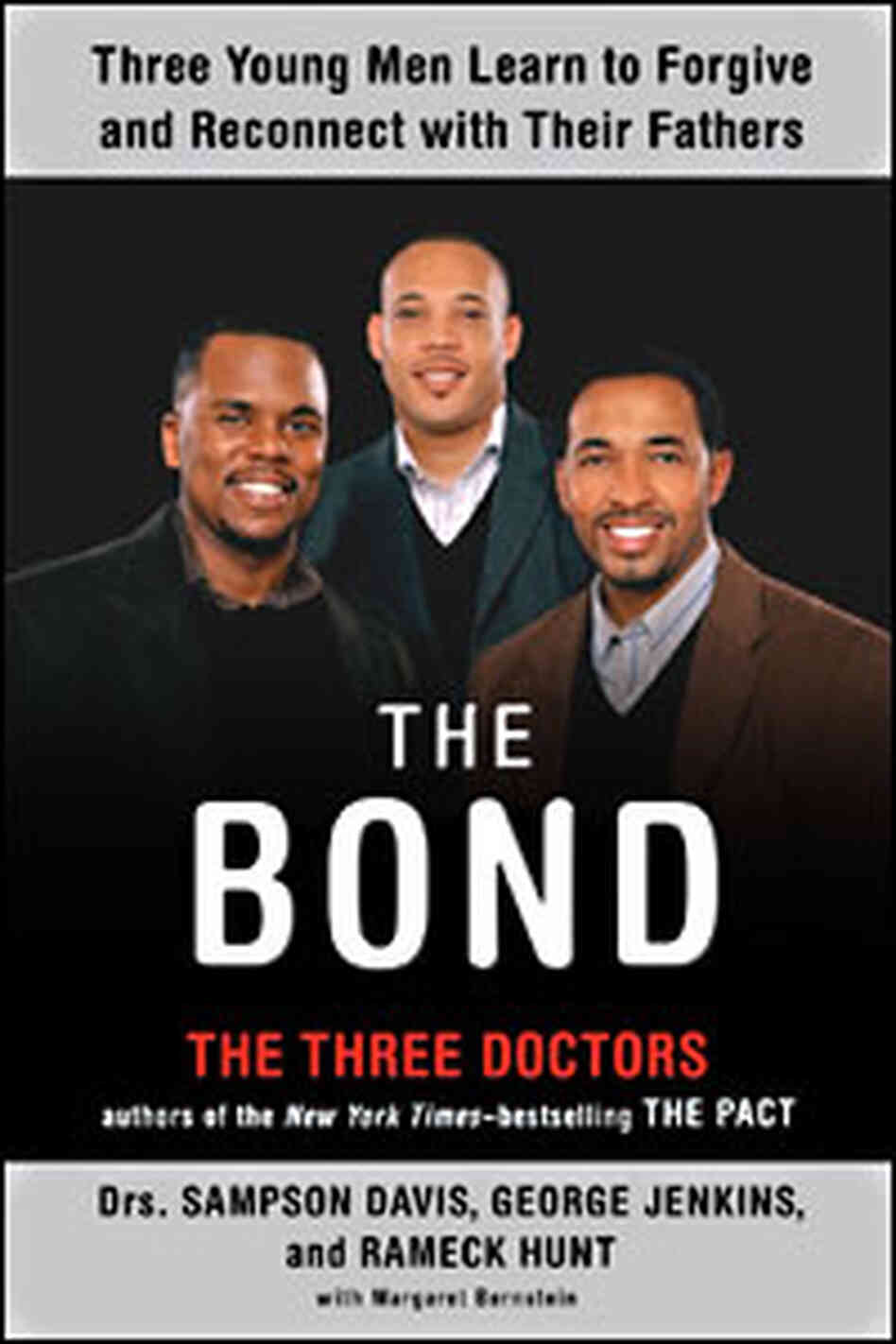 Book Cover, The Bond Book Cover, The Bond