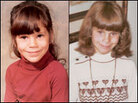 Primary: Twins Primary: Twins