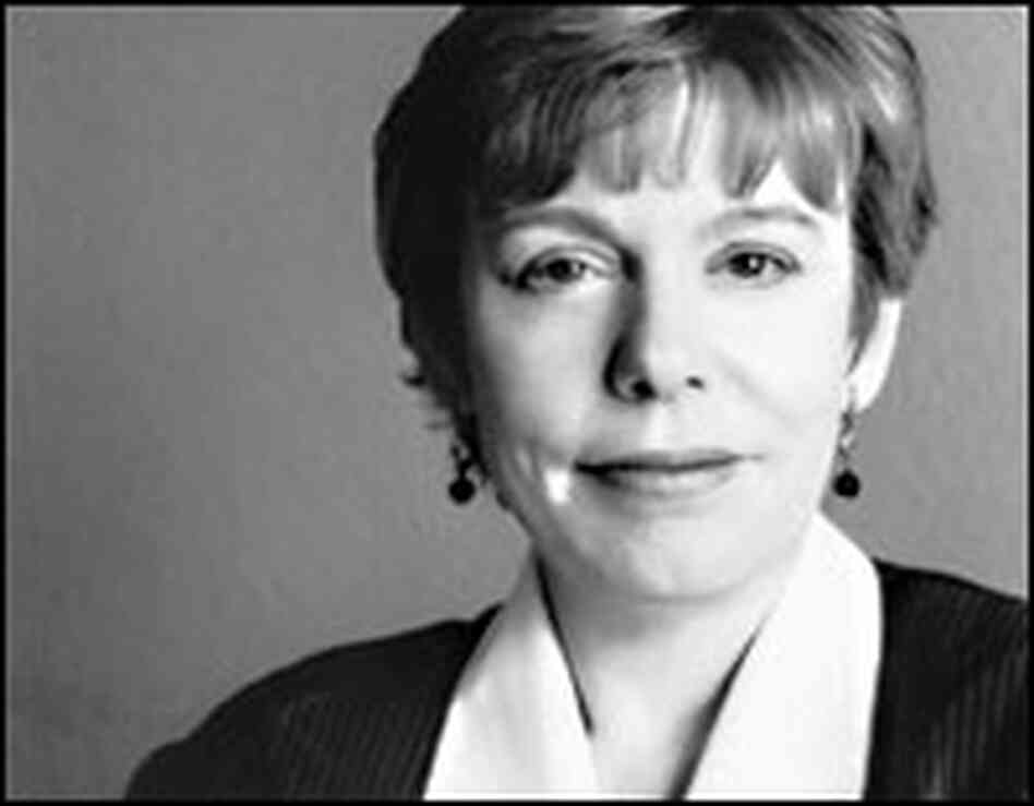 Karen Armstrong Net Worth