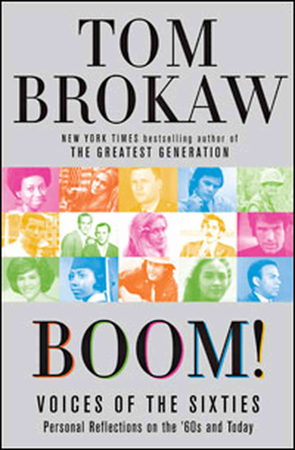 Boom Book Cover Boom Book Cover