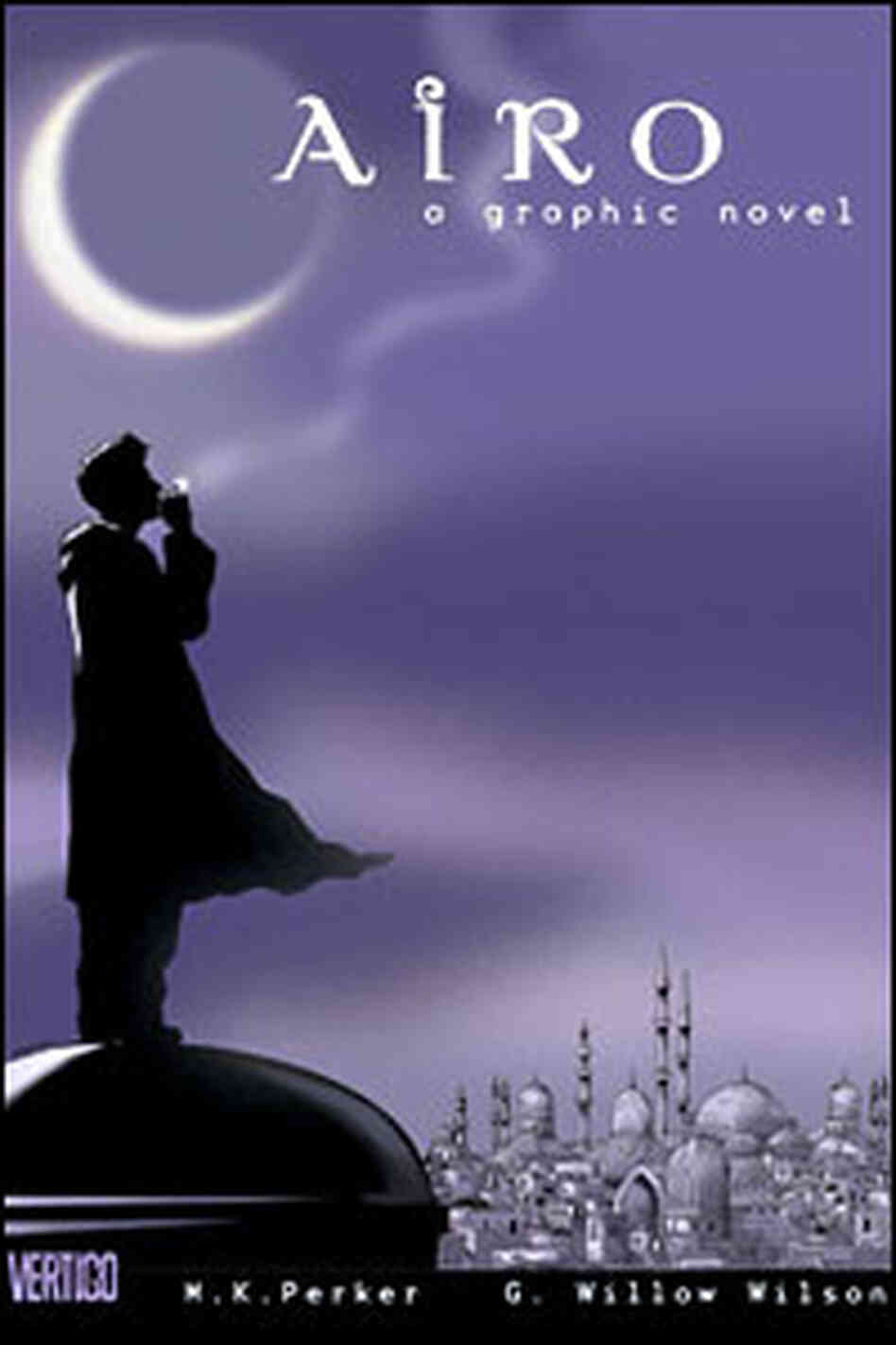 Book Cover Cairo Book Cover Cairo