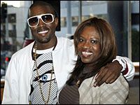 kanye_200p.jpg