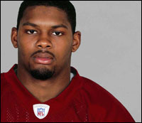 taylor_200.jpg