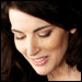 Nigella Lawson Offers Time-Saving Holiday Tips