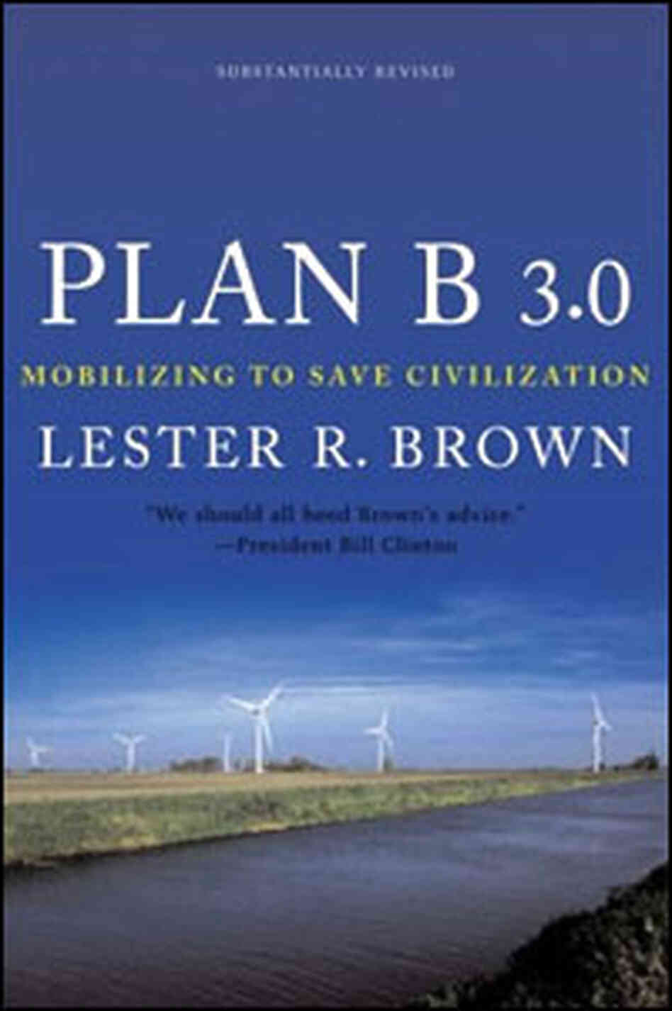 Plan B Book Cover Plan B Book Cover