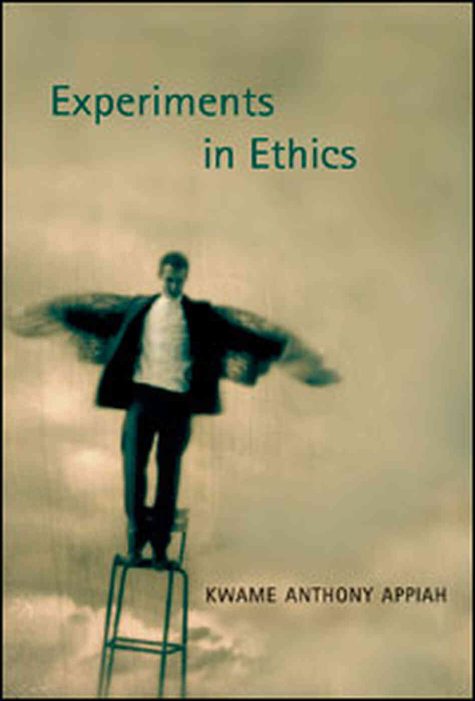Ernest renan what is a nation essay