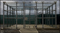 rec_center_200_standard.jpg