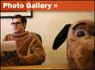 Photo Gallery Promo