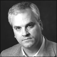 Douglas Blackmon