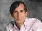 David Aaron Miller