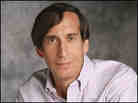 David Aaron Miller David Aaron Miller