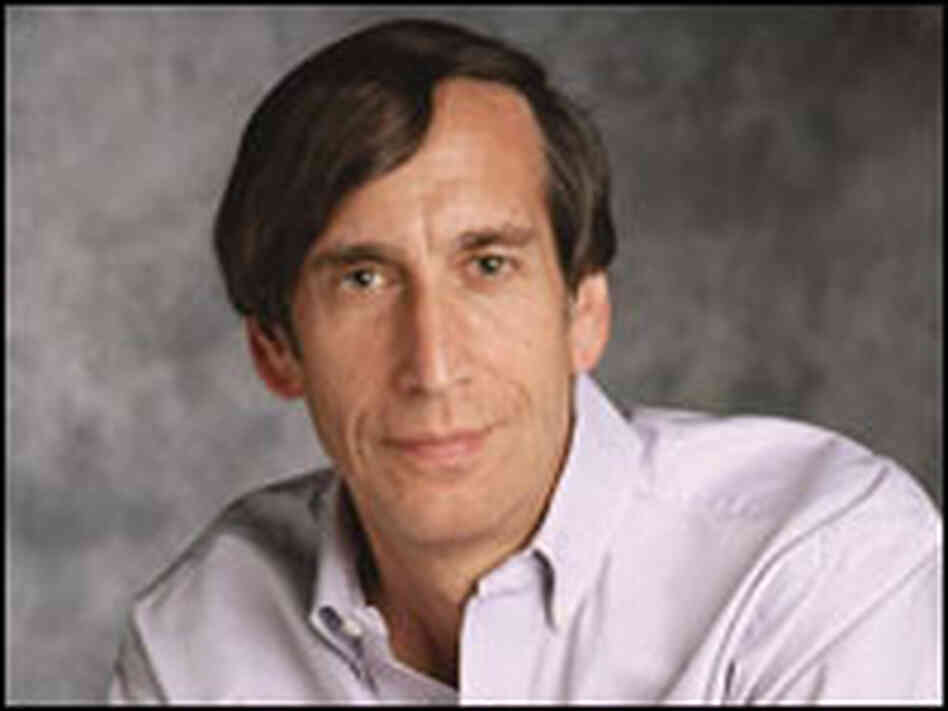 David Aaron Miller David Aaron Miller