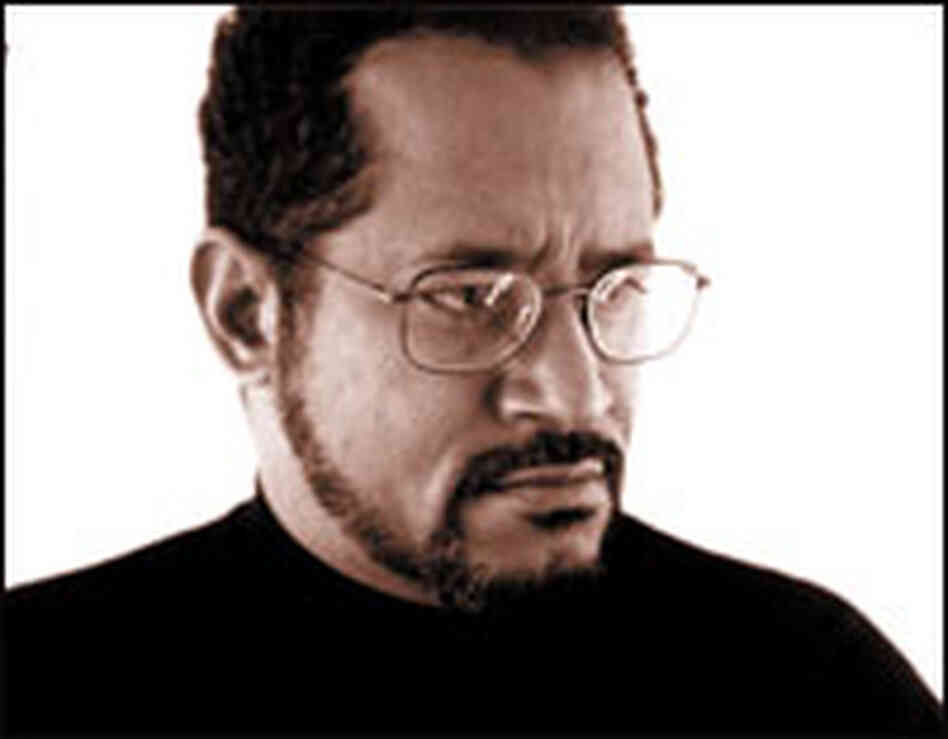 Michael Eric Dyson Michael Eric Dyson