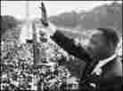 Martin Luther King