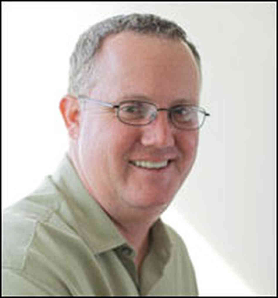 Rick Seaney Rick Seaney