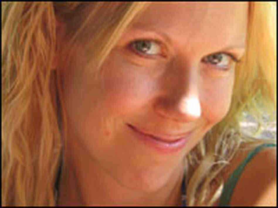 Author Amelia Thomas Author Amelia Thomas