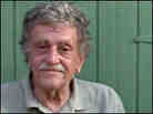 Kurt Vonnegut Kurt Vonnegut