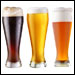Beer Credit: iStockphoto.