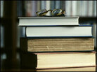 Books Books