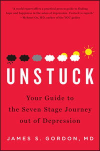 Book Cover of 