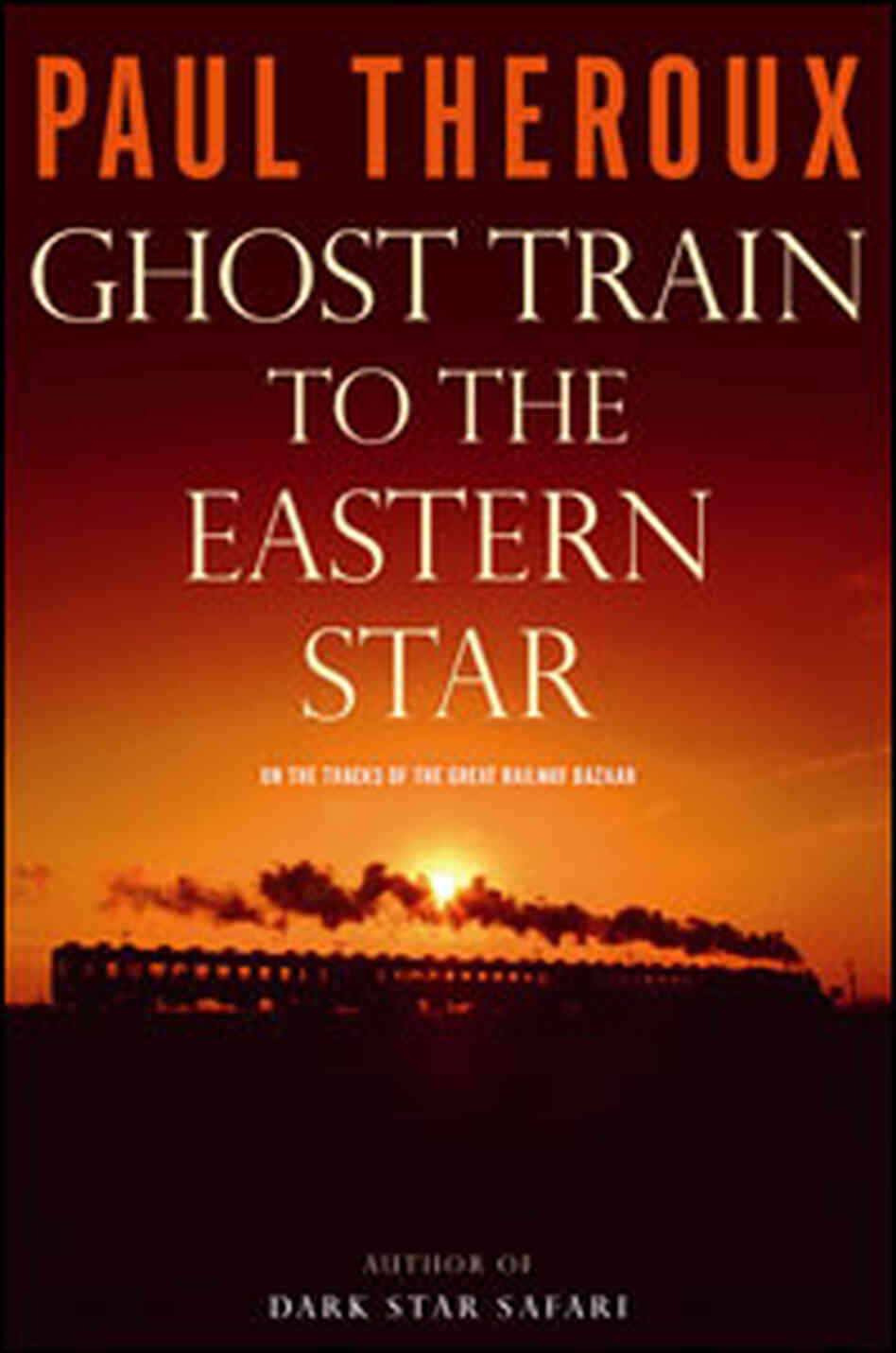 Book Jacket Book Jacket