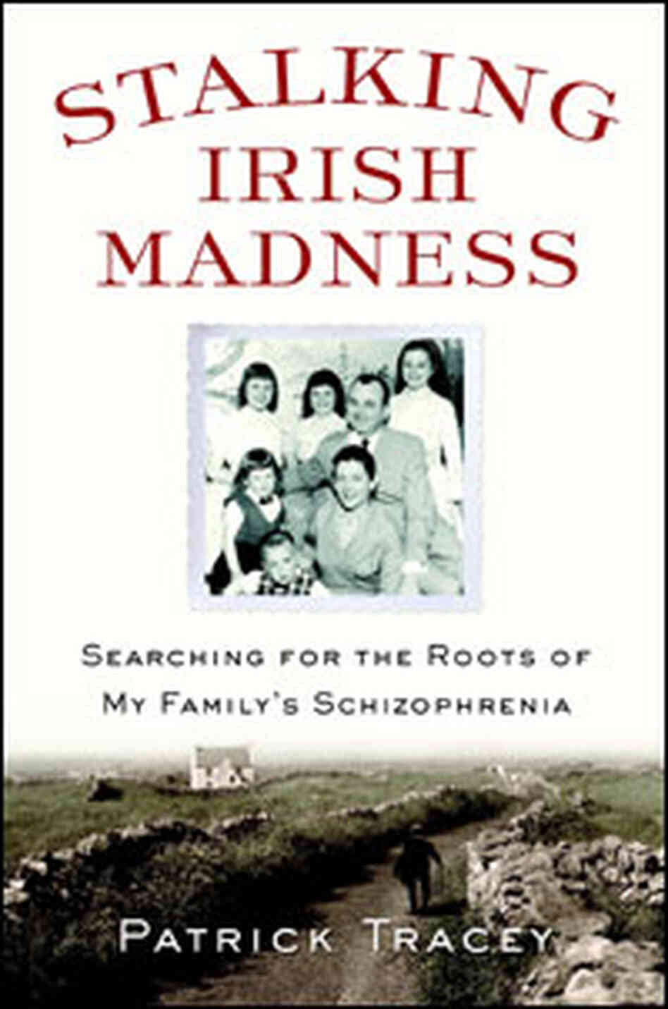 Stalking Irish Madness Book Cover Stalking Irish Madness Book Cover