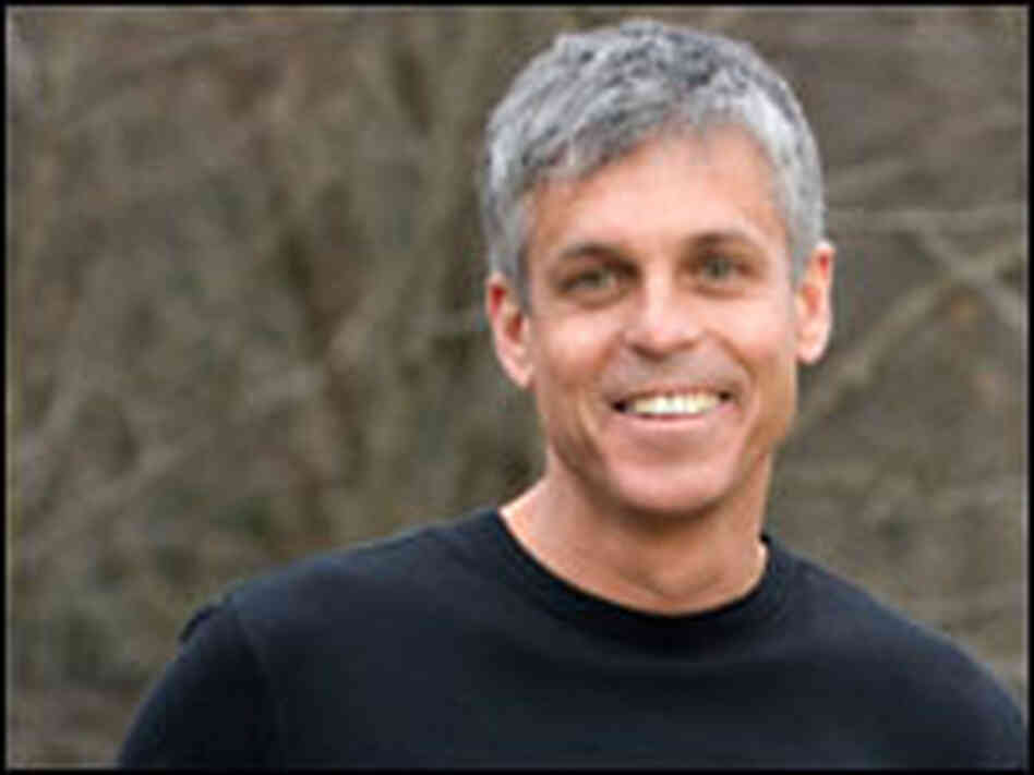 Author David Lovelace Author David Lovelace