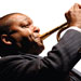 Wynton Marsalis; Credit: Justin Sullivan / Getty Images