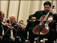 Karim Wasfi
