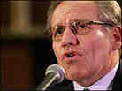 journalist Bob Woodward journalist Bob Woodward