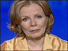 columnist and speechwriter Peggy Noonan columnist and speechwriter Peggy Noonan
