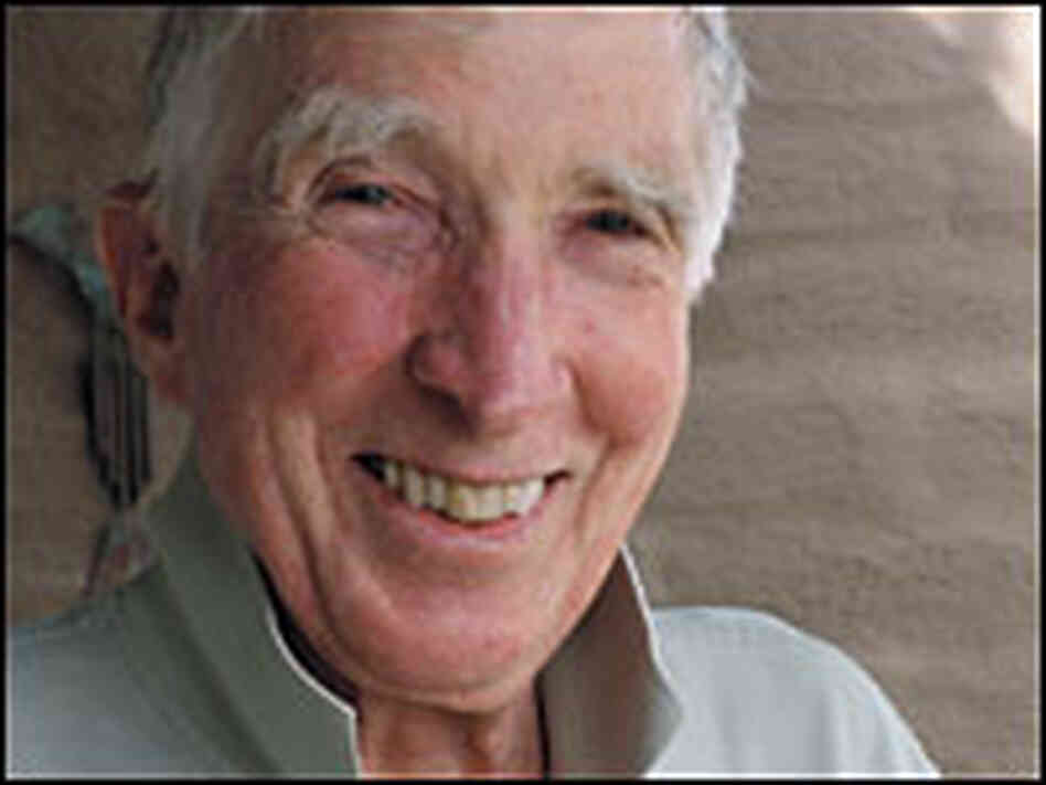 john updike essays amazon john updike essays amazon