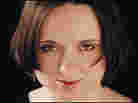 Sarah Vowell Sarah Vowell