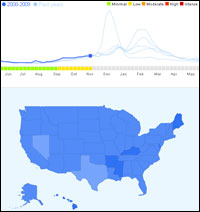 googleflumapchart_200.jpg