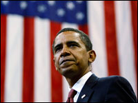 variables.usNews.image[1].caption.$text