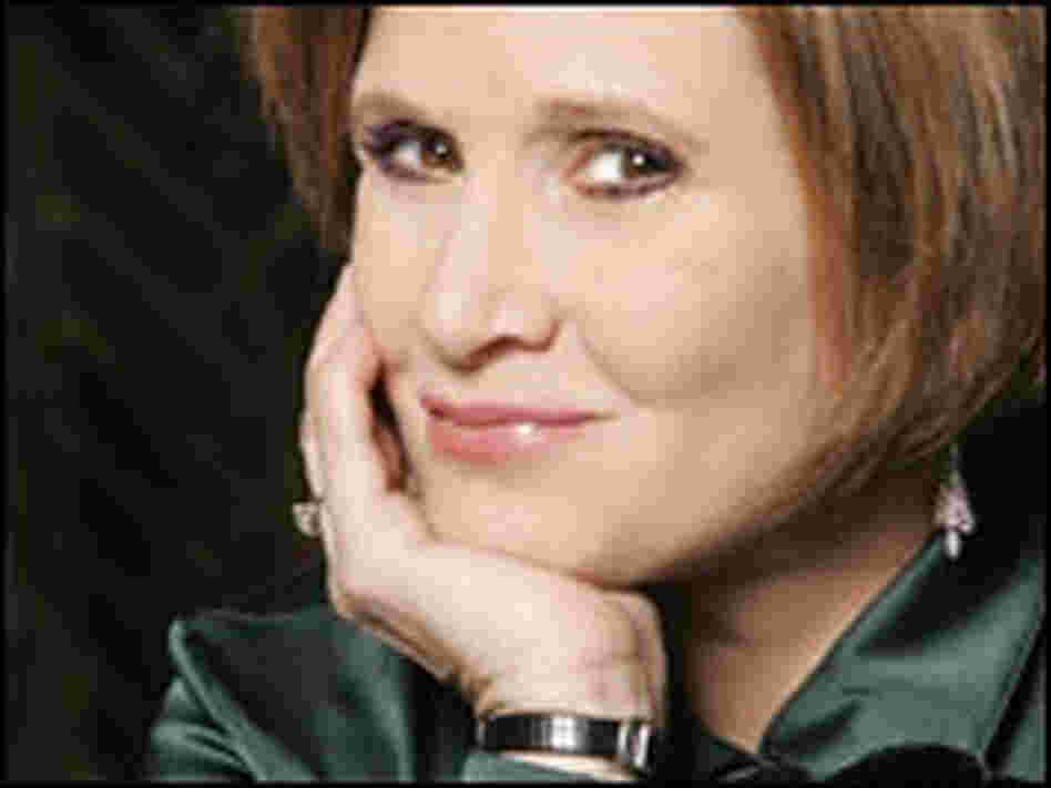 Carrie Fisher Carrie Fisher