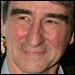Sam Waterston Brings 'Law & Order' As Jack McCoy