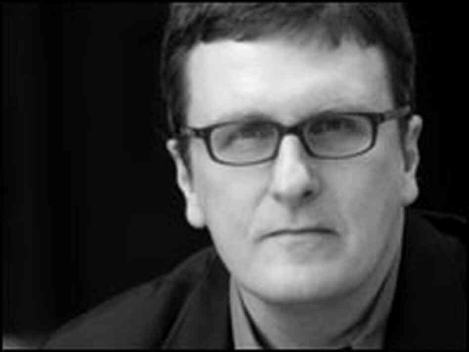 Author Allen St. John Author Allen St. John