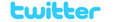 Twitter Promo