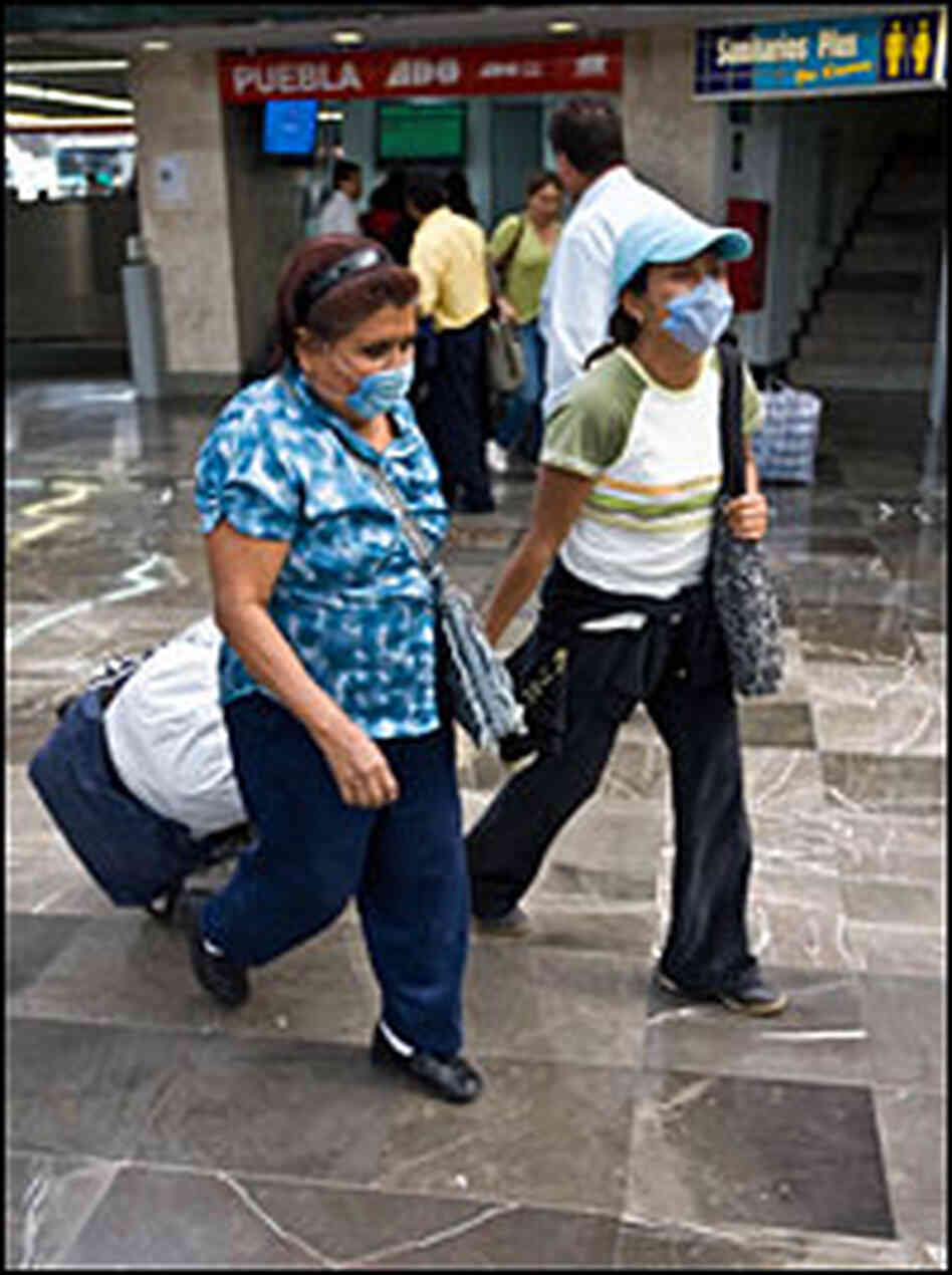 story image story image