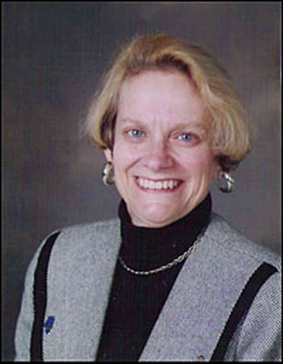 Beverley Johns Beverley Johns