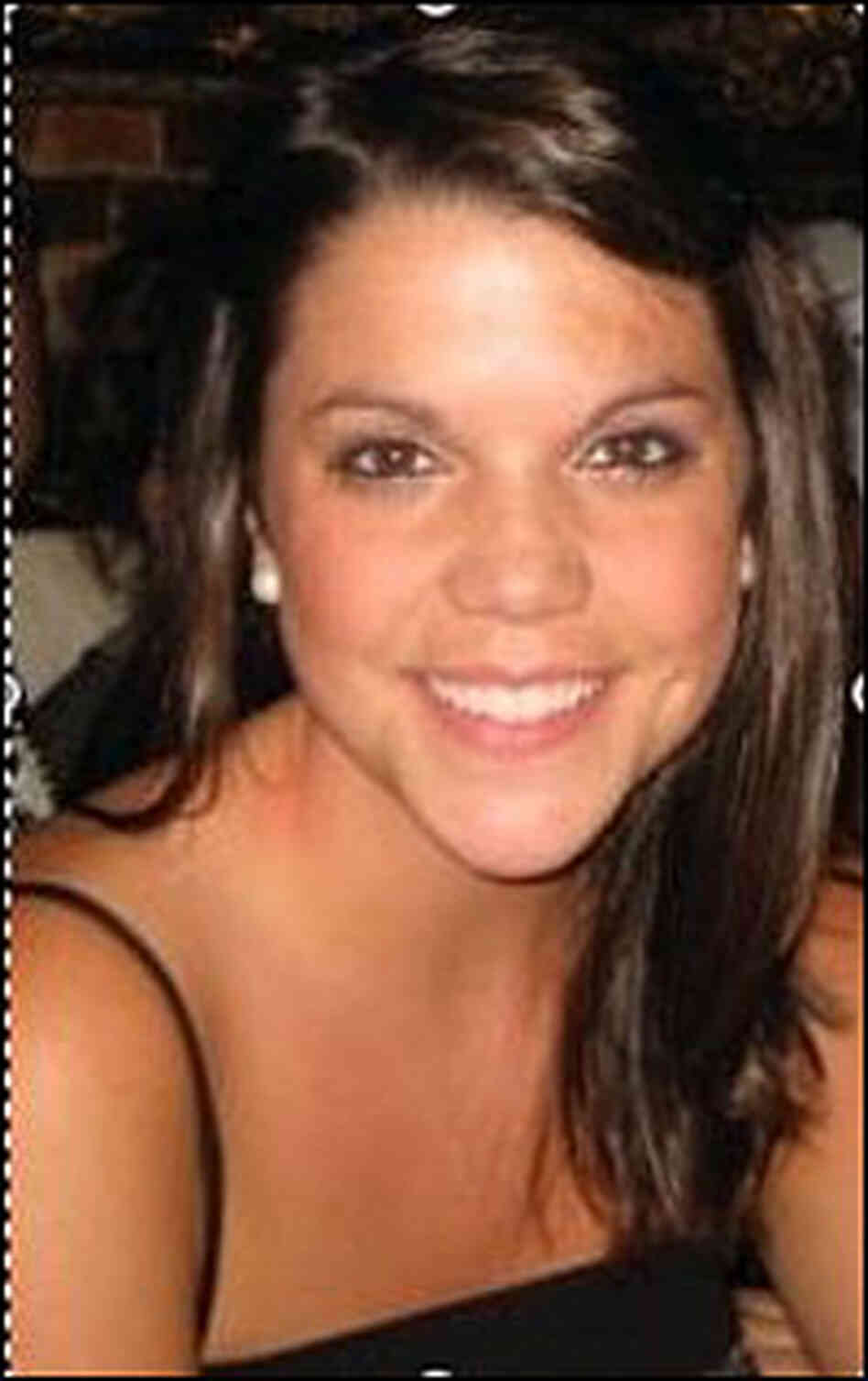Kirsten Lee Kirsten Lee