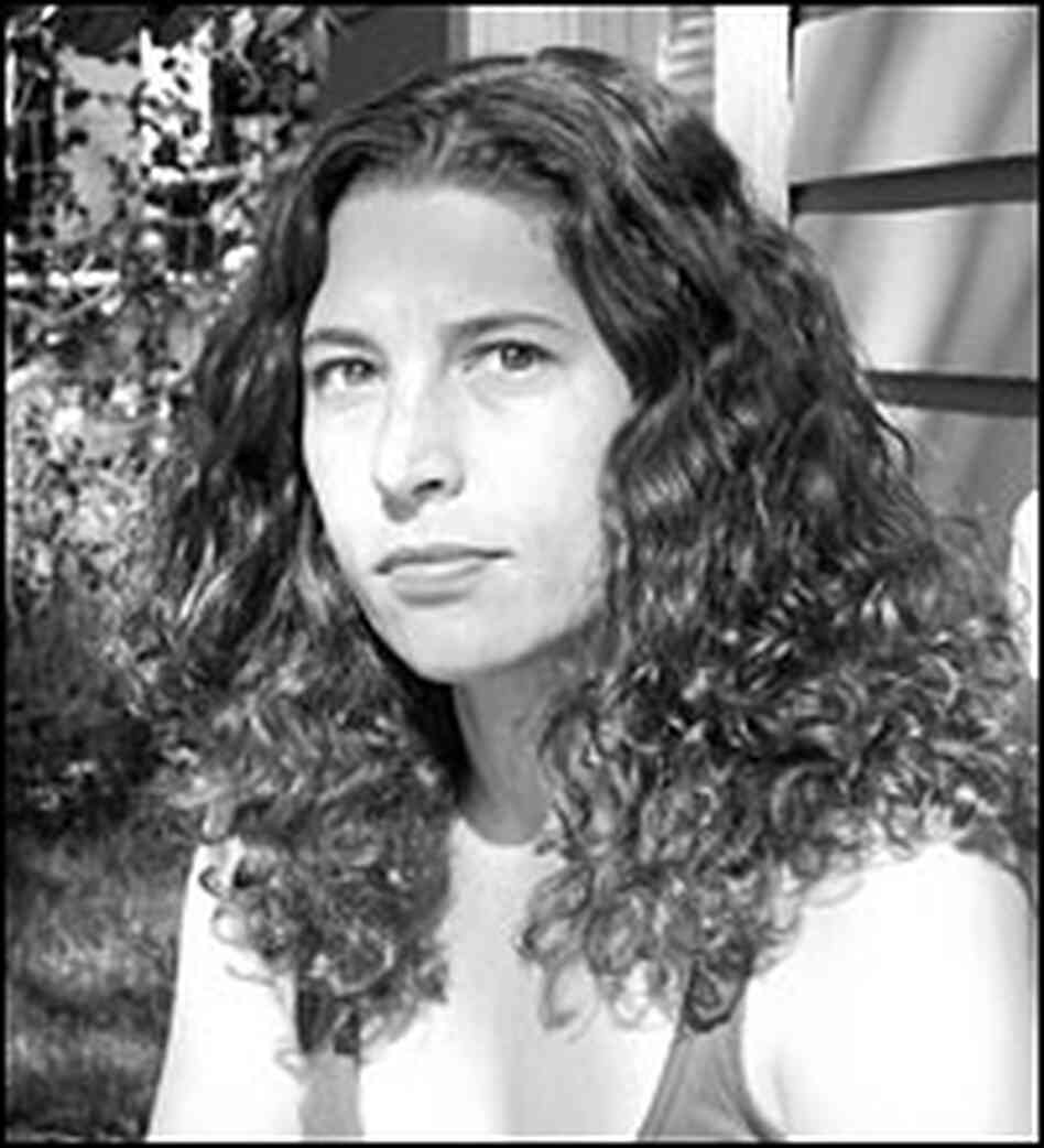 Author Malina Saval Author Malina Saval